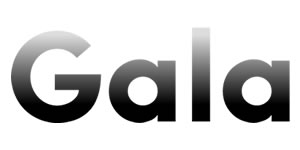 gala