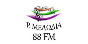 melodia