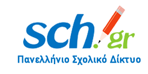 sch