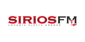 siriosfm