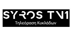 syrostv1