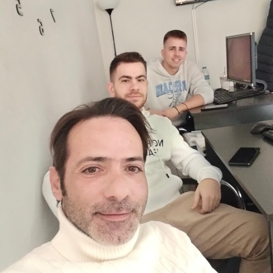 theguys